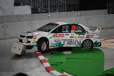 Car No.70